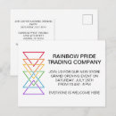 Search for business marketing postcards Modern