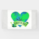 Search for recycle signs World