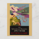 Search for vintage chinese postcards Travel