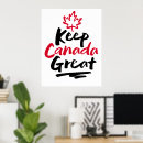 Recherche de le canada posters Patriotique
