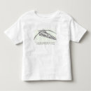 Recherche de leonardo da vinci tshirts La renaissance