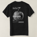 Search for collection tshirts Humour