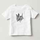 Search for sparky tshirts Disney