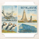 Recherche de vikings dessous de verres Bateau