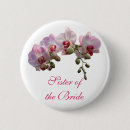 Search for sister of the groom gifts Father