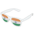 Recherche de drapeau indien Bhārat