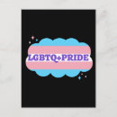 Search for lgbt postcards Lesbian