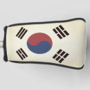 Search for korean golf equipment Seoul