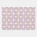 Search for throw gift wrap Retro