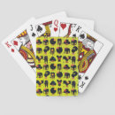 Recherche de afro jeux de cartes Mois d'histoire noire