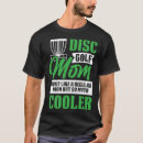 Search for golf mom tshirts Sports