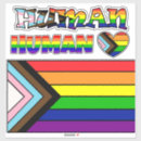 Recherche de lgbtqia pride posters Queer