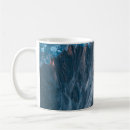 Search for green mountain mugs Cute
