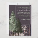 Search for redwood invitations Forest