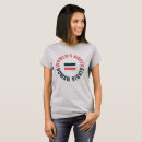 Search for human rights womens tshirts Feminism