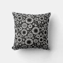 Search for 60s pillows Girly
