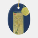 Search for lime ornaments Vintage