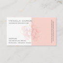 Recherche de camelias cartes visite Fleur