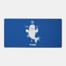 Search for beluga mousepads Cute