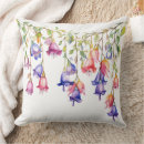 Search for string pillows Pretty