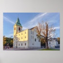 Search for st joseph posters Catholic