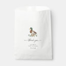 Search for baby shower thank you favour bags Watercolor