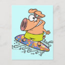 Recherche de dooni posters Animal