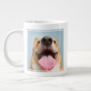 Search for queens corgi mugs Canine