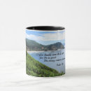 Search for christian thanksgiving mugs Scripture