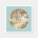 Search for winnie the pooh napkins Gender neutral