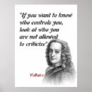 Search for rebel posters Quote
