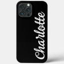 Recherche de styliste iphone coques Nom