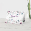Recherche de floral mariage cartes Botanique