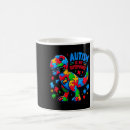 Search for history of music mugs Groundhog day shadow