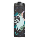 Search for zero travel mugs Halloween