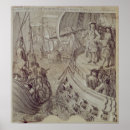 Recherche de galion posters Bateau