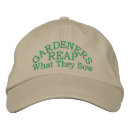 Search for sows accessories Farm