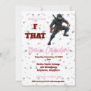 Search for separation invitations Single