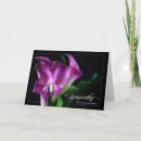 Search for loss of mother sympathy cards Bereavement