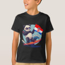 Search for shorelines tshirts Beach life