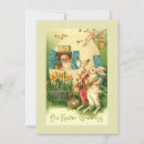 Search for victorian easter cards Flowers