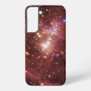 Search for nebula samsung cases Cosmic