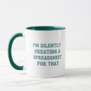 Search for creating mugs Cpa