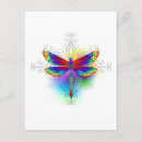 Search for multi coloured 4x5 invitations Colourful