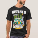 Search for rock climbing tshirts outdoors