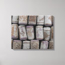 Search for bottle canvas prints Photography