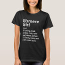 Recherche de delaware tshirts Avertisseur