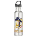 Search for justice league water bottles Wonder woman noir drawing