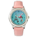 Recherche de paris montres Fille