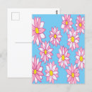 Search for white happy postcards Flowers